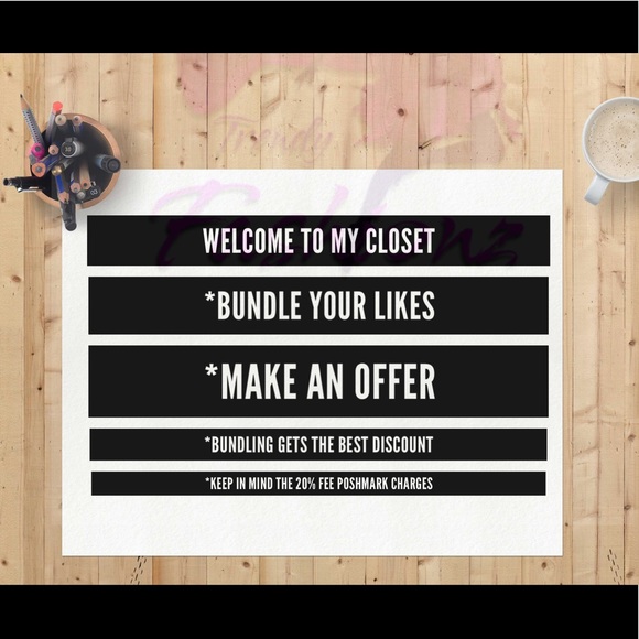 Fringe Sweater Cardigan- BLUSH - Picture 2 of 8